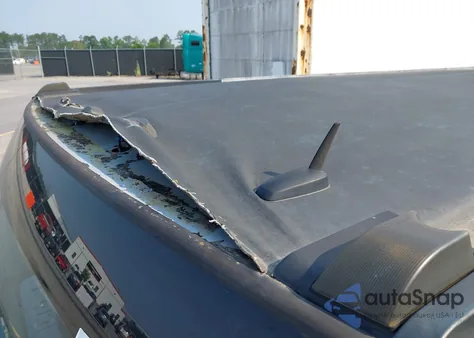 2006 Hummer H2 Suv from USA, damaged, VIN 5GRGN23U36H108261